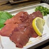 Ebisuya - 料理写真: