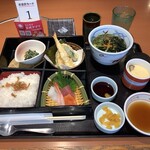 和食さと - 