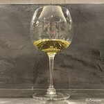 カーサ・デル・チーボ - Pieropan La Rocca