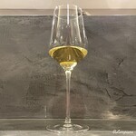 カーサ・デル・チーボ - Viognier Solo Podere Ranieri