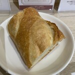 洋食屋ターレ - 