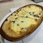 洋食屋ターレ - 