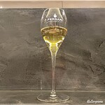 カーサ・デル・チーボ - Ferrari Maximum Brut