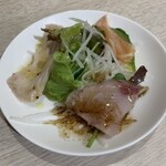 洋食屋ターレ - 