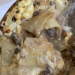 洋食屋ターレ - 