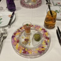 モナリザ 恵比寿店 - 