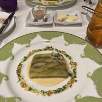 モナリザ 恵比寿店 - 