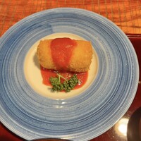 赤坂 津つ井 総本店 - 
