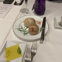 モナリザ 恵比寿店 - 