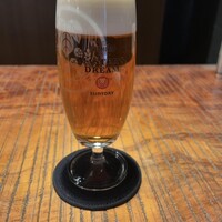 赤坂 津つ井 総本店 - 