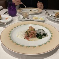モナリザ 恵比寿店 - 