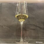 カーサ・デル・チーボ - La Chablisienne Chablis 1er Cru Vaillons