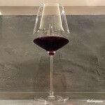 カーサ・デル・チーボ - idolfi Rosso di Montalcino