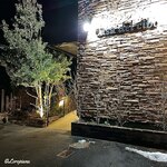 カーサ・デル・チーボ - Casa del Cibo