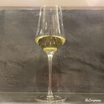 カーサ・デル・チーボ - La Chablisienne Chablis 1er Cru Vaillons