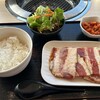 焼肉 肉衛門