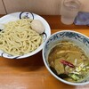 自家製麺 福は内