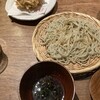 土山人 天満橋店