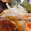 ラーメン味ノ仙 - 