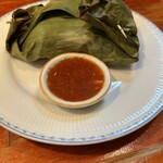 馬来風光美食 - 