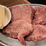 肉の大和 - 
