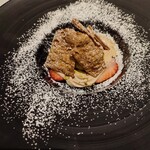 Ristorante Crocifisso - 