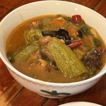 馬来風光美食 - 