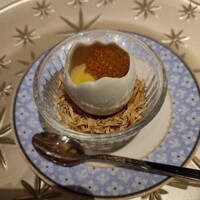Ristorante Crocifisso - 