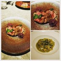Bella Dining Cafe - 