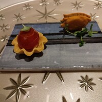 Ristorante Crocifisso - 