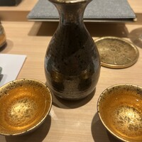 渋谷 すし仙 - 