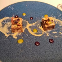 Ristorante Crocifisso - 