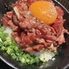 焼肉家 KAZU 神楽坂