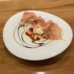 Temma N Furenchi Izakaya Gimo-Vu - 