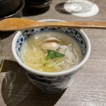 旬魚 旬菜 咲くら - 