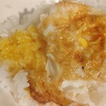 社 - パイルダァァァ〜オ〜〜〜～ン！！