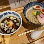 ハちゃんラーメン - 