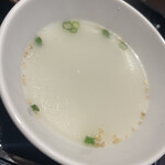 焼肉家 KAZU 神楽坂 - 