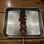 Yakitori Sono Higurashi - 