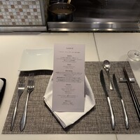 ahill ginza - 