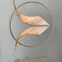 ahill ginza - 