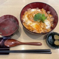 花見川 大富 - 