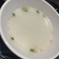 焼肉家 KAZU 神楽坂 - 