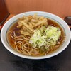 爽亭 - 料理写真: