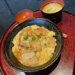 串焼だいにんぐ えびすけ - 