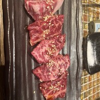 杏樹亭 - 