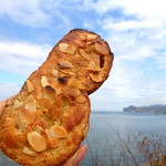 エグ・ヴィヴ - ボストック　￥231