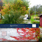 エグ・ヴィヴ - SHOP SIGN