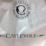 CANTEVOLE - 