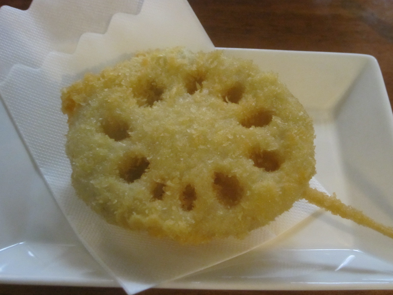 やきとり屋 末喜商店 name=